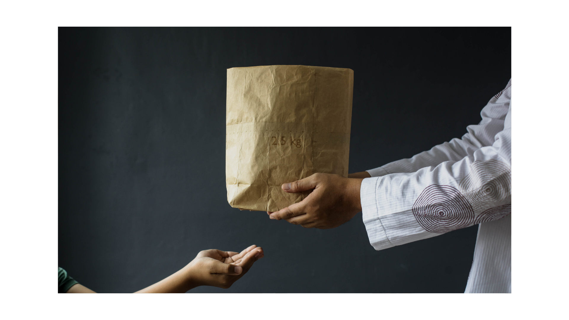 Plan your Zakat with precision using the Muslim Welfare Centre Zakat Calculator. Maximize the impact of your donation and play a vital role in transforming lives in Toronto.