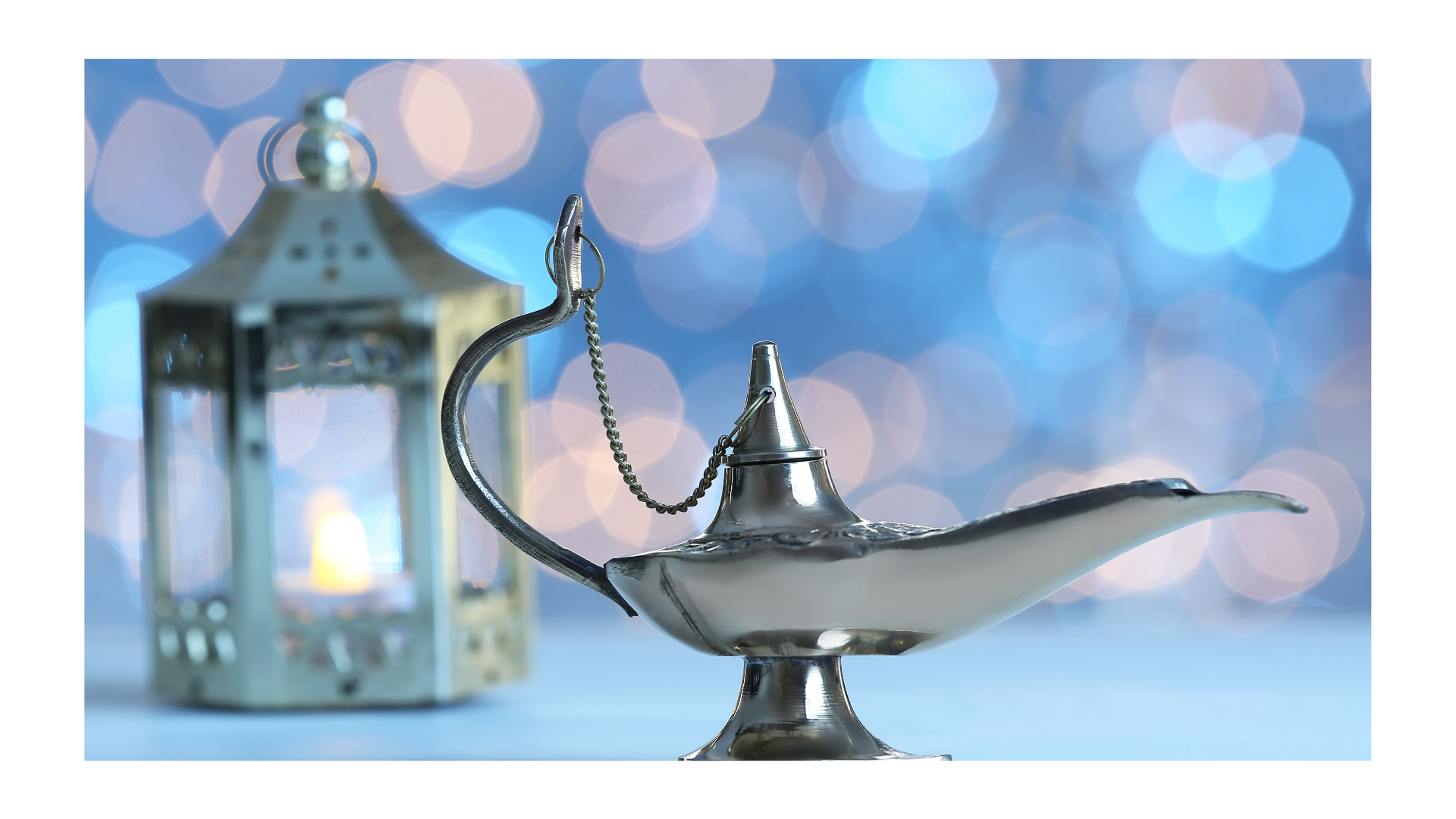 Experience the blessings of Laylat al-Qadr 2024 with Muslim Welfare Centre Toronto. Join us in charitable endeavors and make a positive impact during this sacred night