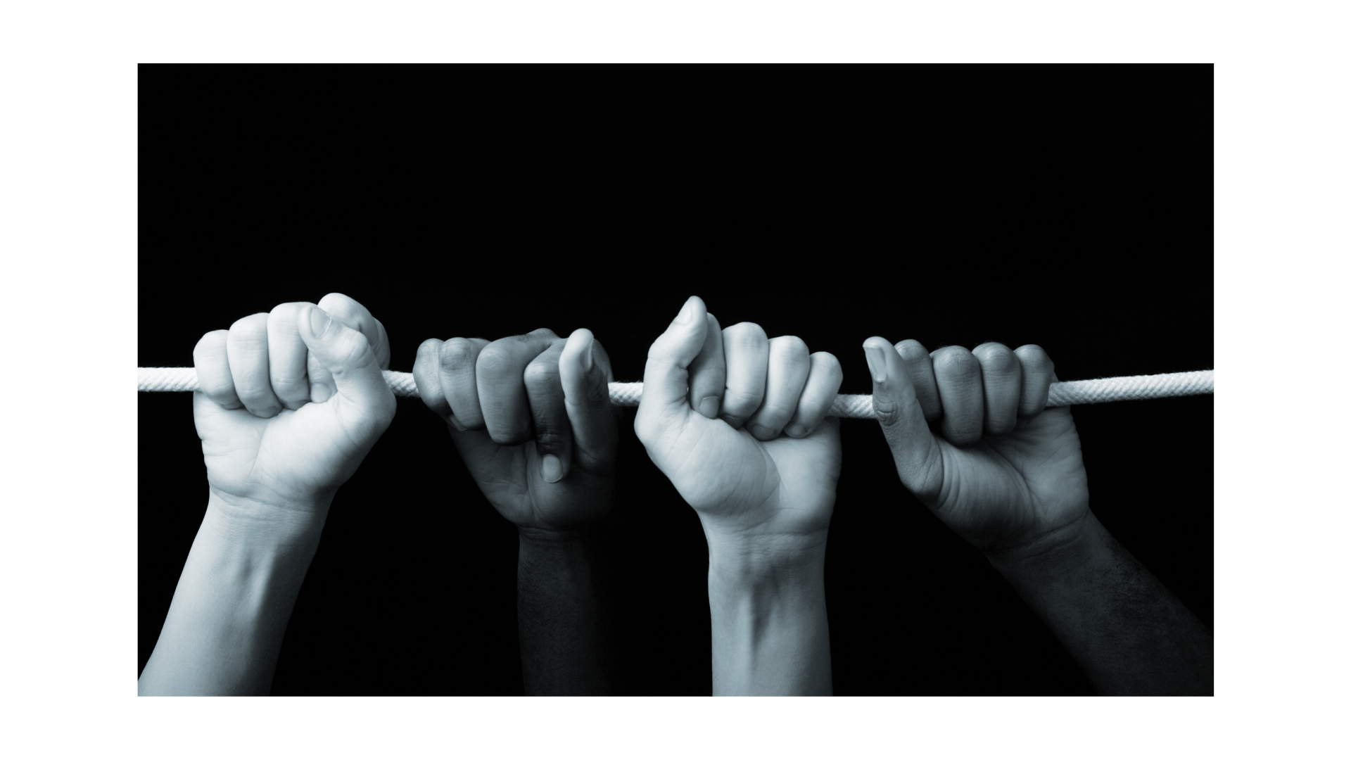 Explore the profound impact of Zakat with Muslim Welfare Centre. Unleash the Power of Zakat to uplift lives, support families, and build a stronger, more compassionate society.