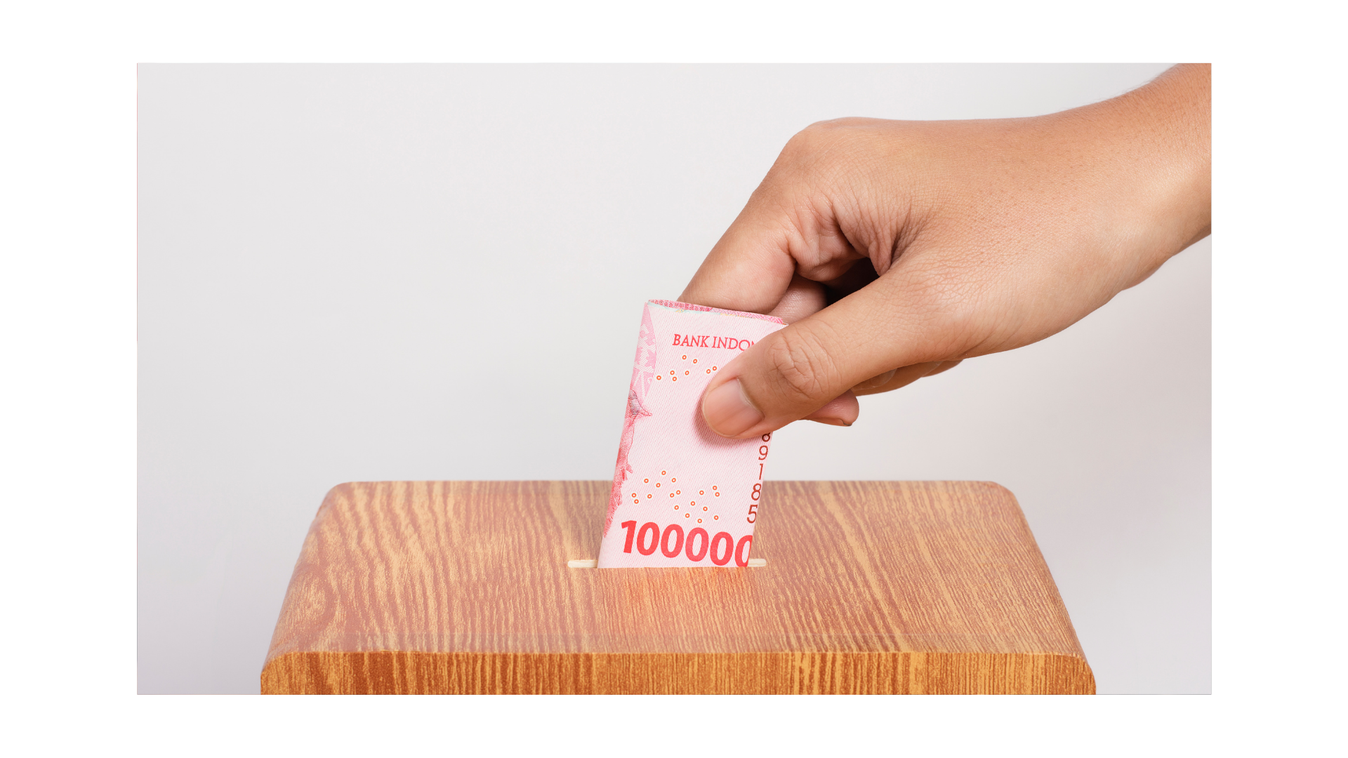 Explore the Zakat Calculator on Muslim Welfare Centre's website. Make your charitable giving purposeful and impactful, ensuring your contribution reaches those who need it most.