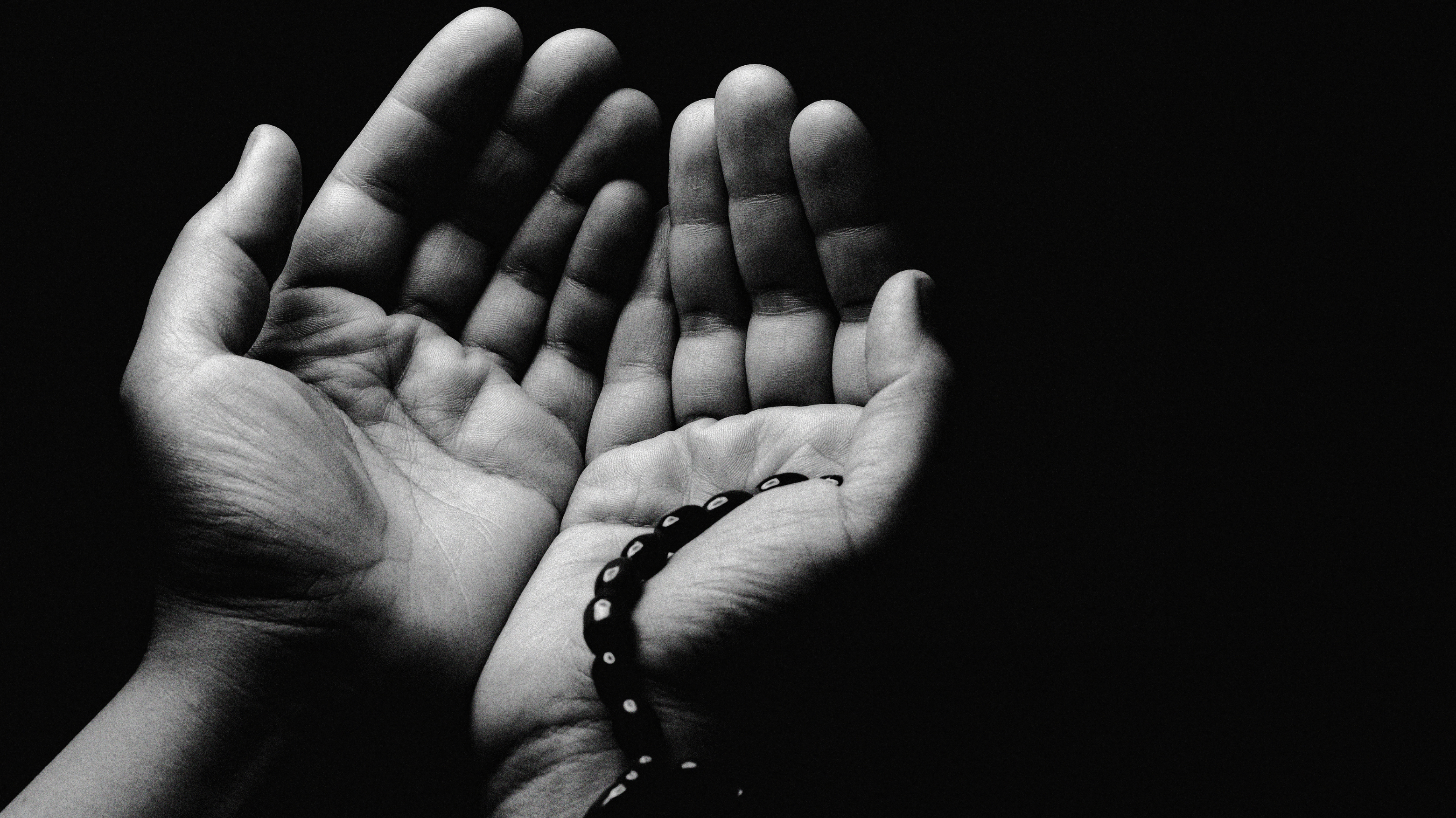 Laylat al-Qadr 2024: Illuminate the night with Muslim Welfare Centre, Toronto. Participate in charitable activities, embodying the essence of this sacred occasion in our community.