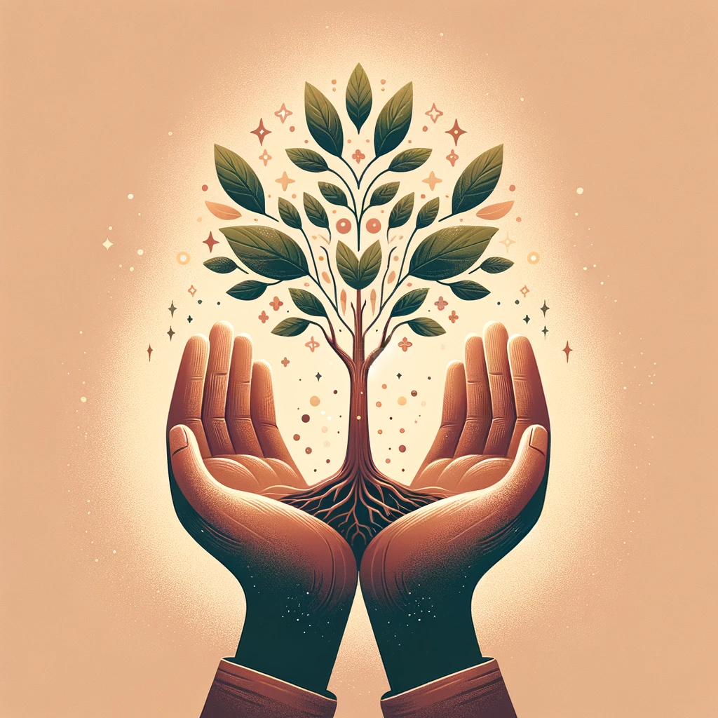 Zakat - Benefits of Donating Zakat In Ramadan 2024 - Zakat calculator